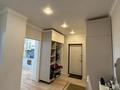 2-бөлмелі пәтер · 70.6 м² · 3/13 қабат, Шаймерден Косшыгулулы 6, бағасы: 37.5 млн ₸ в Астане, Сарыарка р-н — фото 9