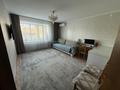 3-бөлмелі пәтер · 61.7 м² · 1/9 қабат, Ибраева 156, бағасы: 28 млн ₸ в Семее, Красный Кордон