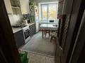3-бөлмелі пәтер · 61.7 м² · 1/9 қабат, Ибраева 156, бағасы: 28 млн ₸ в Семее, Красный Кордон — фото 2