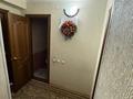 3-бөлмелі пәтер · 61.7 м² · 1/9 қабат, Ибраева 156, бағасы: 28 млн ₸ в Семее, Красный Кордон — фото 4