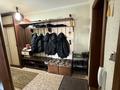 3-бөлмелі пәтер · 61.7 м² · 1/9 қабат, Ибраева 156, бағасы: 28 млн ₸ в Семее, Красный Кордон — фото 5
