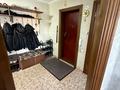 3-бөлмелі пәтер · 61.7 м² · 1/9 қабат, Ибраева 156, бағасы: 28 млн ₸ в Семее, Красный Кордон — фото 6