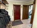 3-бөлмелі пәтер · 61.7 м² · 1/9 қабат, Ибраева 156, бағасы: 28 млн ₸ в Семее, Красный Кордон — фото 7