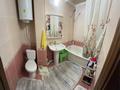 3-бөлмелі пәтер · 61.7 м² · 1/9 қабат, Ибраева 156, бағасы: 28 млн ₸ в Семее, Красный Кордон — фото 8