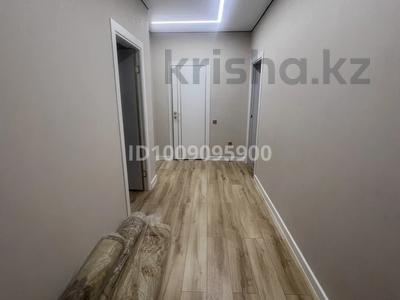 2-комнатная квартира · 67 м² · 3/5 этаж, мкр. Алтын орда, микрорайон Батыс-2 49Л за 27 млн 〒 в Актобе