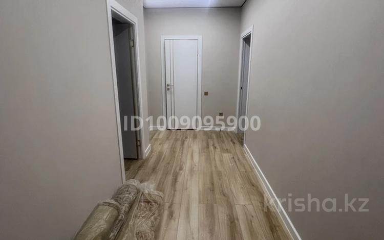 2-комнатная квартира · 67 м² · 3/5 этаж, мкр. Алтын орда, микрорайон Батыс-2 49Л за 27 млн ₸ в Актобе — фото 2