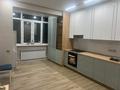 2-комнатная квартира · 67 м² · 3/5 этаж, мкр. Алтын орда, микрорайон Батыс-2 49Л за 27 млн ₸ в Актобе — фото 10