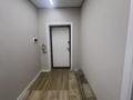 2-комнатная квартира · 67 м² · 3/5 этаж, мкр. Алтын орда, микрорайон Батыс-2 49Л за 27 млн ₸ в Актобе — фото 2