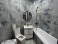 2-комнатная квартира · 67 м² · 3/5 этаж, мкр. Алтын орда, микрорайон Батыс-2 49Л за 27 млн ₸ в Актобе — фото 3
