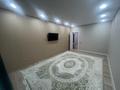 2-комнатная квартира · 67 м² · 3/5 этаж, мкр. Алтын орда, микрорайон Батыс-2 49Л за 27 млн ₸ в Актобе — фото 4