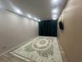 2-комнатная квартира · 67 м² · 3/5 этаж, мкр. Алтын орда, микрорайон Батыс-2 49Л за 27 млн ₸ в Актобе — фото 5