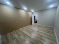 2-комнатная квартира · 67 м² · 3/5 этаж, мкр. Алтын орда, микрорайон Батыс-2 49Л за 27 млн ₸ в Актобе — фото 6