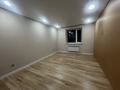 2-комнатная квартира · 67 м² · 3/5 этаж, мкр. Алтын орда, микрорайон Батыс-2 49Л за 27 млн ₸ в Актобе — фото 7