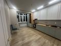 2-комнатная квартира · 67 м² · 3/5 этаж, мкр. Алтын орда, микрорайон Батыс-2 49Л за 27 млн ₸ в Актобе — фото 8