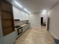 2-комнатная квартира · 67 м² · 3/5 этаж, мкр. Алтын орда, микрорайон Батыс-2 49Л за 27 млн ₸ в Актобе — фото 9