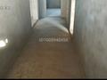 Часть дома · 6 комнат · 200 м² · 8 сот., мкр Тассай 140/3 за 26.5 млн ₸ в Шымкенте, Каратауский р-н — фото 4