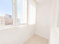 2-комнатная квартира · 61 м² · 9/10 этаж, Байтурсынова 39/2 за 31.9 млн ₸ в Астане, Сарайшык р-н — фото 10