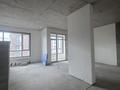 2-комнатная квартира · 48 м² · 5/12 этаж, Мангилик Ел Е496 за 28 млн ₸ в Астане, Есильский р-н