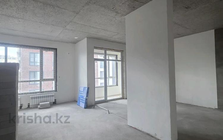 2-комнатная квартира · 48 м² · 5/12 этаж, Мангилик Ел Е496 за 28 млн ₸ в Астане, Есильский р-н — фото 2