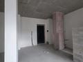 2-комнатная квартира · 48 м² · 5/12 этаж, Мангилик Ел Е496 за 28 млн ₸ в Астане, Есильский р-н — фото 3