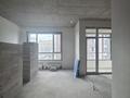 2-комнатная квартира · 48 м² · 5/12 этаж, Мангилик Ел Е496 за 28 млн ₸ в Астане, Есильский р-н — фото 4