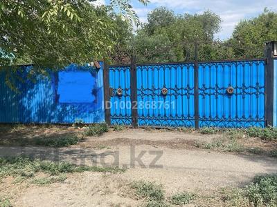 Участок · 5 соток, Акимжанова 30 за 23 млн ₸ в Актобе, мкр. Курмыш