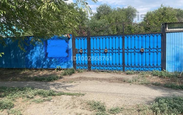Участок · 5 соток, Акимжанова 30 за 23 млн ₸ в Актобе, мкр. Курмыш — фото 10