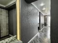1-комнатная квартира · 39.5 м² · 4/6 этаж, Павлова — Павлова за 21.9 млн ₸ в Костанае — фото 12