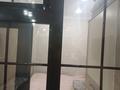 1-комнатная квартира · 36.9 м² · 10/10 этаж, Улы Дала 33 за 30 млн ₸ в Астане, Нура р-н — фото 11