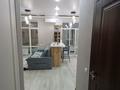 1-комнатная квартира · 36.9 м² · 10/10 этаж, Улы Дала 33 за 30 млн ₸ в Астане, Нура р-н — фото 13
