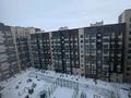 1-комнатная квартира · 36.9 м² · 10/10 этаж, Улы Дала 33 за 30 млн ₸ в Астане, Нура р-н — фото 15