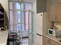 1-комнатная квартира · 36.9 м² · 10/10 этаж, Улы Дала 33 за 30 млн ₸ в Астане, Нура р-н — фото 17
