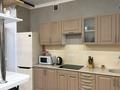 1-комнатная квартира · 36.9 м² · 10/10 этаж, Улы Дала 33 за 30 млн ₸ в Астане, Нура р-н — фото 19