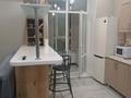 1-комнатная квартира · 36.9 м² · 10/10 этаж, Улы Дала 33 за 30 млн ₸ в Астане, Нура р-н — фото 2