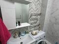 1-комнатная квартира · 36.9 м² · 10/10 этаж, Улы Дала 33 за 30 млн ₸ в Астане, Нура р-н — фото 21