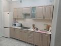 1-комнатная квартира · 36.9 м² · 10/10 этаж, Улы Дала 33 за 30 млн ₸ в Астане, Нура р-н — фото 3