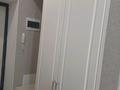 1-комнатная квартира · 36.9 м² · 10/10 этаж, Улы Дала 33 за 30 млн ₸ в Астане, Нура р-н — фото 4