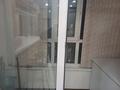 1-комнатная квартира · 36.9 м² · 10/10 этаж, Улы Дала 33 за 30 млн ₸ в Астане, Нура р-н — фото 5