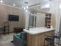 1-комнатная квартира · 36.9 м² · 10/10 этаж, Улы Дала 33 за 30 млн ₸ в Астане, Нура р-н — фото 7