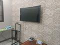 1-комнатная квартира · 36.9 м² · 10/10 этаж, Улы Дала 33 за 30 млн ₸ в Астане, Нура р-н — фото 8