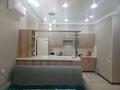 1-комнатная квартира · 36.9 м² · 10/10 этаж, Улы Дала 33 за 30 млн ₸ в Астане, Нура р-н — фото 9
