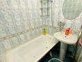 2-комнатная квартира · 56 м² · 4/9 этаж, 6й микрорайон, Ермекова 58 — ЖД вокзал за 1 500 ₸ в Караганде, Казыбек би р-н — фото 5