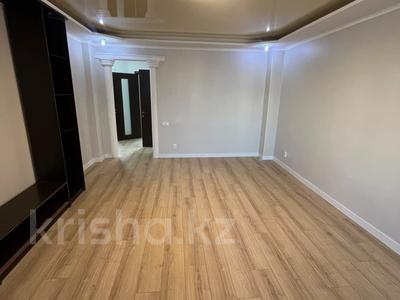2-бөлмелі пәтер · 60.9 м² · 3/9 қабат, мкр Жана Орда, бағасы: 22.5 млн ₸ в Уральске