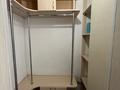 2-бөлмелі пәтер · 60.9 м² · 3/9 қабат, мкр Жана Орда, бағасы: 22.5 млн ₸ в Уральске — фото 4