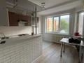 2-бөлмелі пәтер · 60.9 м² · 3/9 қабат, мкр Жана Орда, бағасы: 22.5 млн ₸ в Уральске — фото 5