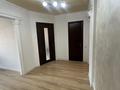 2-бөлмелі пәтер · 60.9 м² · 3/9 қабат, мкр Жана Орда, бағасы: 22.5 млн ₸ в Уральске — фото 6