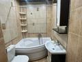 2-бөлмелі пәтер · 60.9 м² · 3/9 қабат, мкр Жана Орда, бағасы: 22.5 млн ₸ в Уральске — фото 7