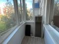 2-бөлмелі пәтер · 60.9 м² · 3/9 қабат, мкр Жана Орда, бағасы: 22.5 млн ₸ в Уральске — фото 8