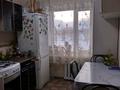 2-комнатная квартира, 44 м², 1/5 этаж, Васильковский 1 за 15 млн 〒 в Кокшетау