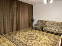 1-комнатная квартира · 51.1 м² · 4/8 этаж, Алтын аул за 15 000 ₸ в Каскелене
